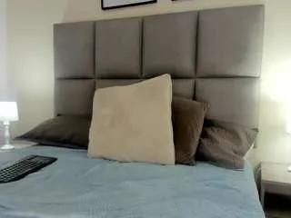 timkerbell from CamSoda is Freechat