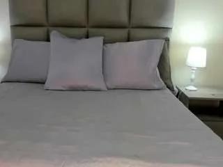 timkerbell from CamSoda is Freechat