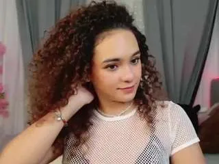 Tinataylore from CamSoda