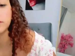 Tinataylore from CamSoda