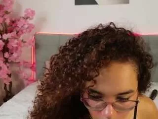 Tinataylore from CamSoda