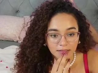 Tinataylore from CamSoda