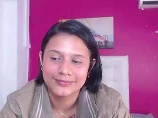 tiny-whore18 from CamSoda is Freechat
