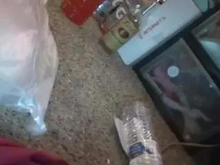 tinylillady from CamSoda is Freechat