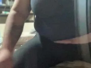 tokingtangents from CamSoda is Freechat
