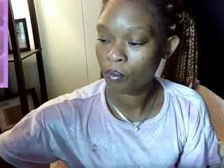 tokyobelle from CamSoda is Freechat