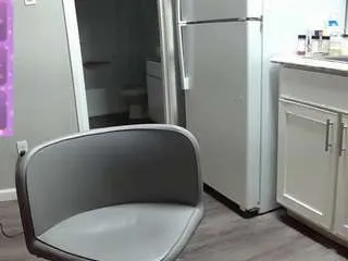 tokyobelle from CamSoda is Freechat