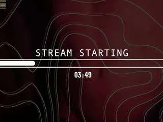 Tomboixcx from CamSoda