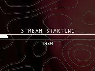 Tomboixcx from CamSoda