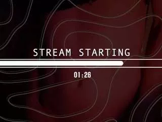 Tomboixcx from CamSoda