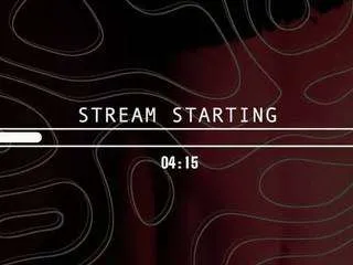 Tomboixcx from CamSoda