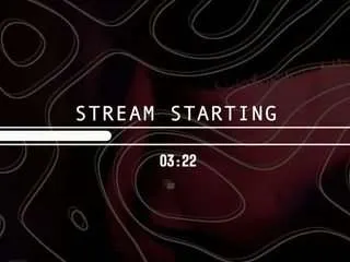 Tomboixcx from CamSoda