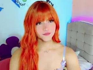 Tommyduchannes from CamSoda