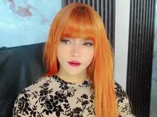 tommyduchannes from CamSoda is Freechat