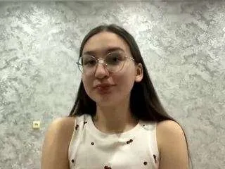 tonimettle from CamSoda is Freechat