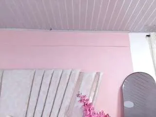 top-mary from CamSoda is Freechat