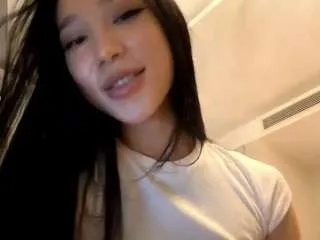 toshiaridpath from CamSoda is Freechat