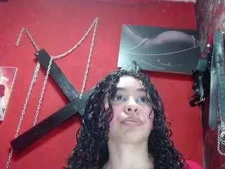 Tracyks from CamSoda