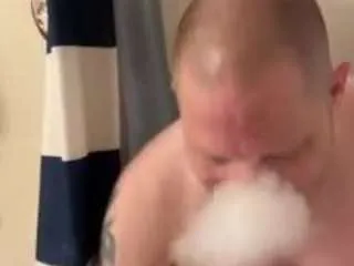 trickydick6 from CamSoda is Freechat