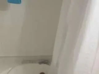 trickydick6 from CamSoda is Freechat