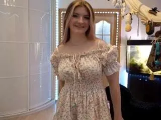 tristanmuch from CamSoda is Freechat