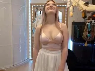 tristanmuch from CamSoda is Freechat