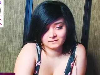 trixiedoescamcam from CamSoda is Freechat
