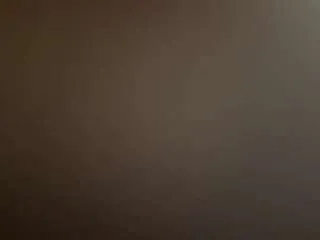 Trudycaponi from CamSoda