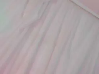 Ts-veryhot-xxx from CamSoda