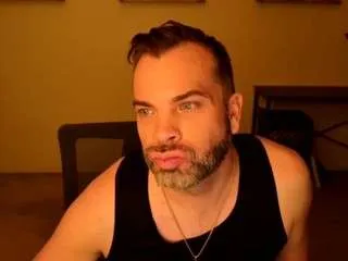 tylerdavidcreator from CamSoda is Freechat