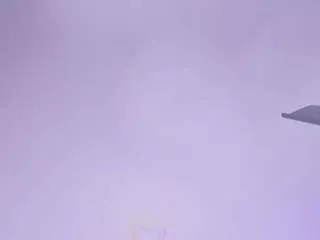 tyra-bankss from CamSoda is Freechat