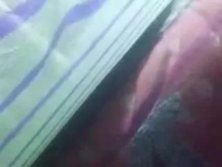 Umashankarconsequence from CamSoda