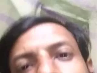 Umashankarconsequence from CamSoda