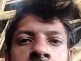 Umashankarconsequence from CamSoda