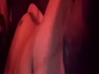 Umashankarconsequence from CamSoda