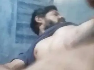 Umashankarconsequence from CamSoda