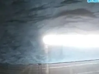 Umashankarconsequence from CamSoda