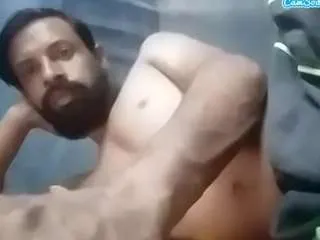 Umashankarconsequence from CamSoda