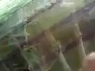 Umashankarconsequence from CamSoda