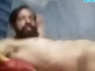 umashankarconsequence from CamSoda is Freechat