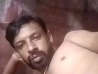 Umashankarconsequence from CamSoda