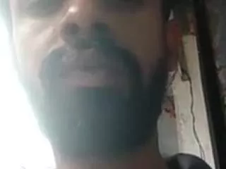 Umashankarconsequence from CamSoda