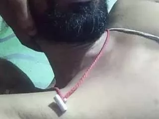 Umashankarconsequence from CamSoda