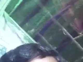 Umashankarconsequence from CamSoda