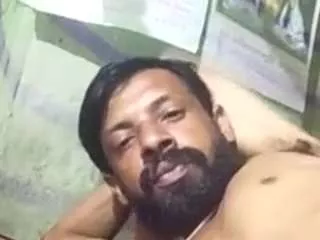 Umashankarconsequence from CamSoda