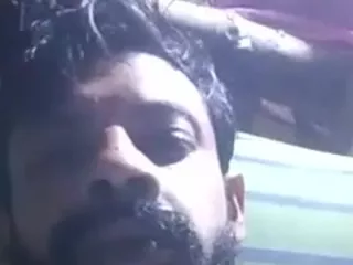 Umashankarconsequence from CamSoda