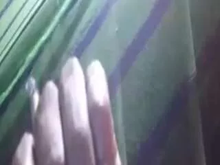 Umashankarconsequence from CamSoda