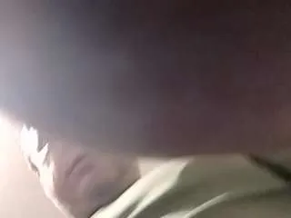 unbrella from CamSoda is Freechat