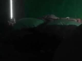 uninspiredlove from CamSoda is Freechat