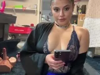 vagina95 from CamSoda is Freechat